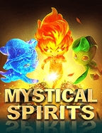 casino 789สูตร บา คา ร่า ฟรี sa gaming ที่คุณไม่ควรพลาด