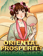 casino 789สูตร บา คา ร่า ฟรี ai 2021 ที่ไม่ควรพลาด